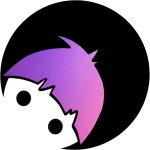 hallyuidol.com logo