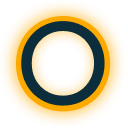 halosecurity.com logo