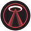 halosheaven.com logo