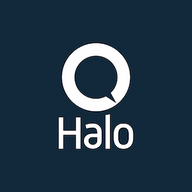 halotechnology.com logo