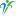 halozyme.com logo