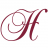 halsteadbead.com logo