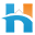 hamariweb.com logo