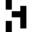hamburg-messe.de logo
