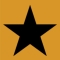 hamiltonbroadway.com logo