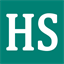hammacher.com logo