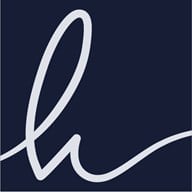 hamptons.co.uk logo