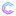 hamrocsit.com logo