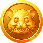 hamster-combo.cc logo