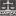 hamzalegalservices.com logo