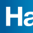 handelsbanken.se logo