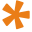 handpoint.com logo