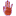 handprint.com logo