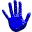 hands.com logo
