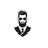 handsomedans.co.uk logo