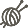 handylittleme.com logo