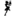 hanime.tv logo
