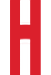 hanime1.me logo
