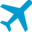 hannover-airport.de logo