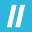 hannoversche.de logo