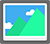 hanoispiritofplace.com logo