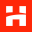 hansencx.com logo
