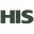 hansoninfosys.com logo