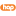 hap.org logo