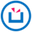 hapins-online.com logo