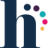 happiful.com logo