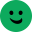 happy-or-not.com logo