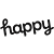 happycards.ca logo