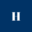 happyfamilyblog.com logo