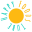 happyfoodstube.com logo