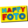 happyfoto.at logo