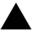 happymag.tv logo