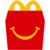 happymealdigital.com logo