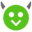 happymod.pro logo