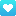 happypik.ru logo