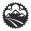 happyride.se logo