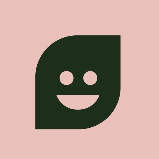 happysprout.com logo