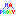 haproxy.org logo
