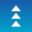 hardikraja.com logo