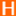 hardloopkalender.nl logo