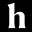 hardlyeverwornit.com logo