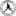 hardradio.com logo