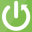 hardreset.info logo