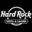 hardrockhotels.com logo
