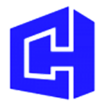 hardwarecentral.com logo