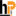 hardwarepasal.com logo